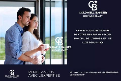 Lejlighed i Lyon, Rhone, Lyon - € 890.000 | Ref: 69265 - foto 3