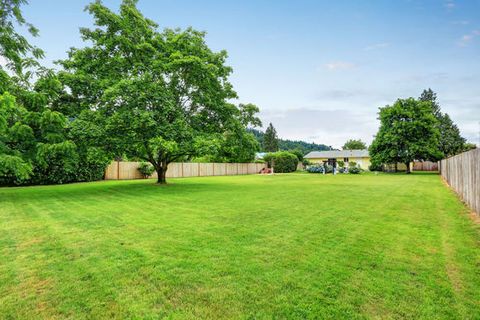 Helårsgrund i Cancale, Ille-et-Vilaine, Cancale - € 155.000 | Ref: 60102026CBLI - foto 1
