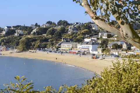 Helårsgrund i Cancale, Ille-et-Vilaine, Cancale - € 155.000 | Ref: 60102026CBLI - foto 3