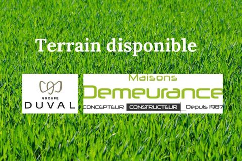 Helårsgrund i Cancale, Ille-et-Vilaine, Cancale - € 155.000 | Ref: 60102026CBLI - foto 4