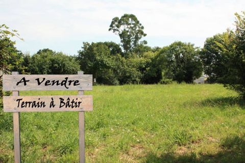Helårsgrund i Cancale, Ille-et-Vilaine, Cancale - € 171.000 | Ref: 40202026CLB - foto 3