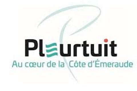 Villa i Pleurtuit, Ille-et-Vilaine, Pleurtuit - € 291.000 | Ref: 09102026CLBI - foto 5