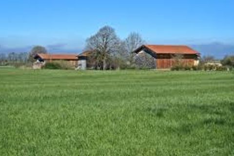 Helårsgrund i Plerguer, Ille-et-Vilaine, Plerguer - € 56.000 | Ref: 01042026CLIB - foto 3
