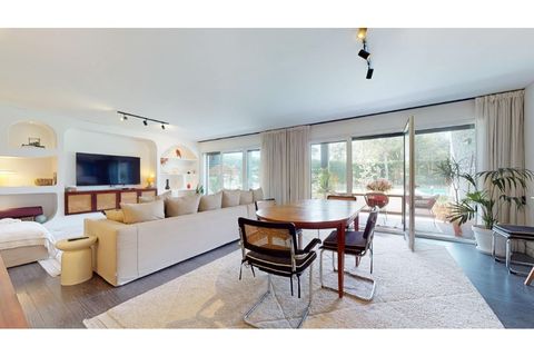 Lejlighed i Carcavelos, Lisbon, Carcavelos - € 1.399.000 | Ref: 011260041 - foto 2