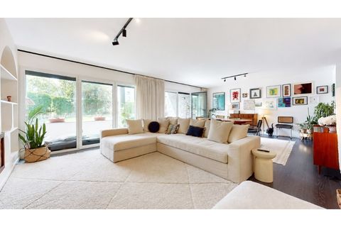 Lejlighed i Carcavelos, Lisbon, Carcavelos - € 1.399.000 | Ref: 011260041 - foto 3
