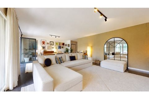 Lejlighed i Carcavelos, Lisbon, Carcavelos - € 1.399.000 | Ref: 011260041 - foto 4