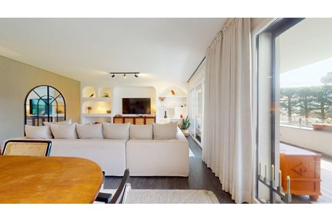 Lejlighed i Carcavelos, Lisbon, Carcavelos - € 1.399.000 | Ref: 011260041 - foto 5