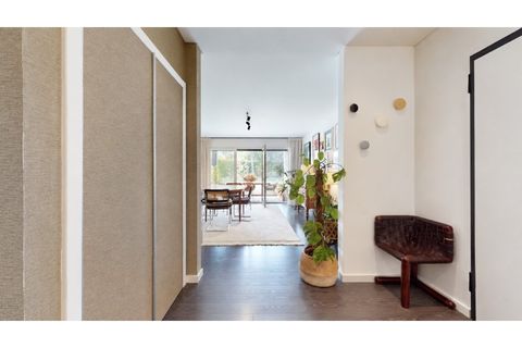 Lejlighed i Carcavelos, Lisbon, Carcavelos - € 1.399.000 | Ref: 011260041 - foto 9