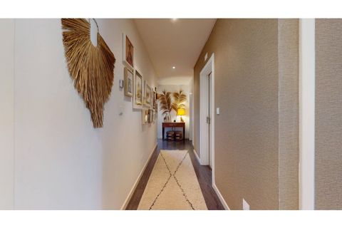 Lejlighed i Carcavelos, Lisbon, Carcavelos - € 1.399.000 | Ref: 011260041 - foto 10