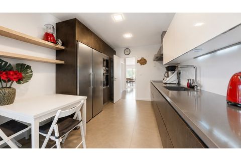 Lejlighed i Carcavelos, Lisbon, Carcavelos - € 1.399.000 | Ref: 011260041 - foto 12