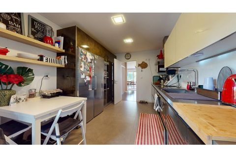 Lejlighed i Carcavelos, Lisbon, Carcavelos - € 1.399.000 | Ref: 011260041 - foto 13