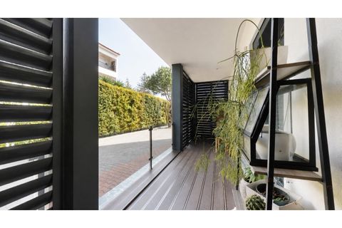 Lejlighed i Carcavelos, Lisbon, Carcavelos - € 1.399.000 | Ref: 011260041 - foto 14