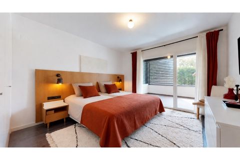 Lejlighed i Carcavelos, Lisbon, Carcavelos - € 1.399.000 | Ref: 011260041 - foto 15
