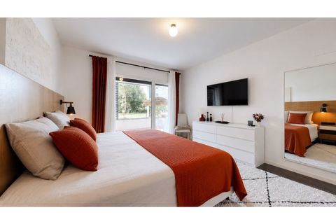 Lejlighed i Carcavelos, Lisbon, Carcavelos - € 1.399.000 | Ref: 011260041 - foto 16