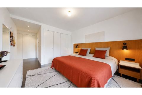 Lejlighed i Carcavelos, Lisbon, Carcavelos - € 1.399.000 | Ref: 011260041 - foto 17