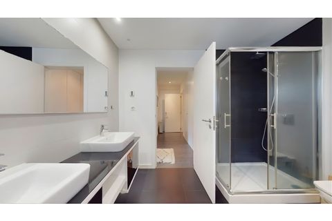 Lejlighed i Carcavelos, Lisbon, Carcavelos - € 1.399.000 | Ref: 011260041 - foto 18