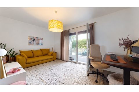Lejlighed i Carcavelos, Lisbon, Carcavelos - € 1.399.000 | Ref: 011260041 - foto 19