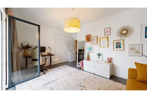 Lejlighed i Carcavelos, Lisbon, Carcavelos - € 1.399.000 | Ref: 011260041 - foto 20