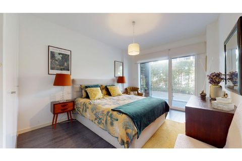 Lejlighed i Carcavelos, Lisbon, Carcavelos - € 1.399.000 | Ref: 011260041 - foto 22