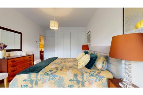 Lejlighed i Carcavelos, Lisbon, Carcavelos - € 1.399.000 | Ref: 011260041 - foto 23