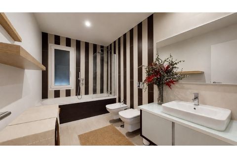 Lejlighed i Carcavelos, Lisbon, Carcavelos - € 1.399.000 | Ref: 011260041 - foto 24