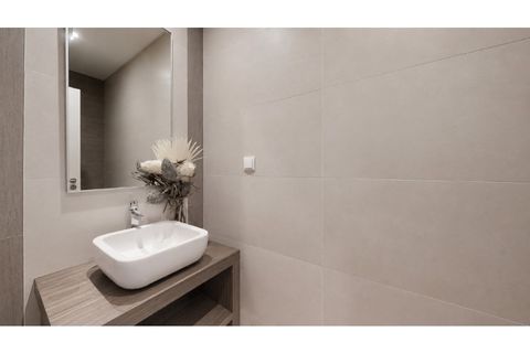 Lejlighed i Carcavelos, Lisbon, Carcavelos - € 1.399.000 | Ref: 011260041 - foto 25