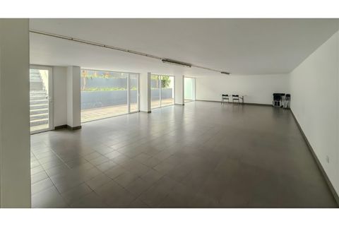 Lejlighed i Carcavelos, Lisbon, Carcavelos - € 1.399.000 | Ref: 011260041 - foto 26