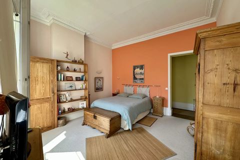 Lejlighed i Bordeaux, Gironde, Bordeaux - € 539.000 | Ref: 86950253 - foto 2
