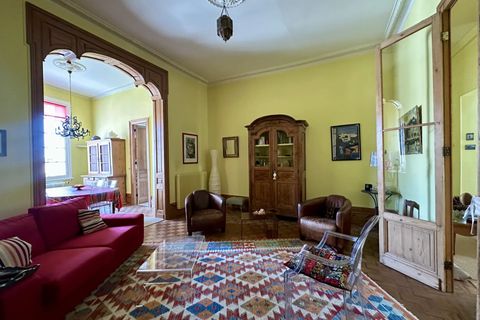 Lejlighed i Bordeaux, Gironde, Bordeaux - € 539.000 | Ref: 86950253 - foto 4