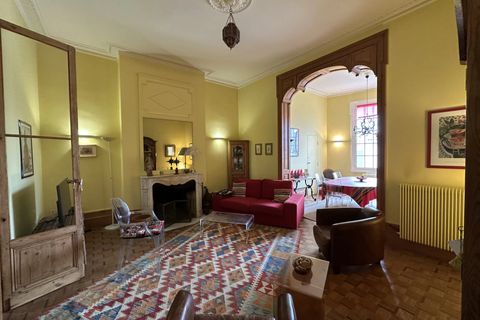 Lejlighed i Bordeaux, Gironde, Bordeaux - € 539.000 | Ref: 86950253 - foto 3
