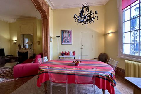 Lejlighed i Bordeaux, Gironde, Bordeaux - € 539.000 | Ref: 86950253 - foto 5