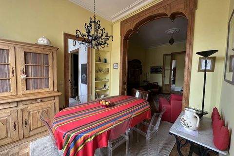 Lejlighed i Bordeaux, Gironde, Bordeaux - € 539.000 | Ref: 86950253 - foto 6