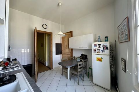 Lejlighed i Bordeaux, Gironde, Bordeaux - € 539.000 | Ref: 86950253 - foto 8
