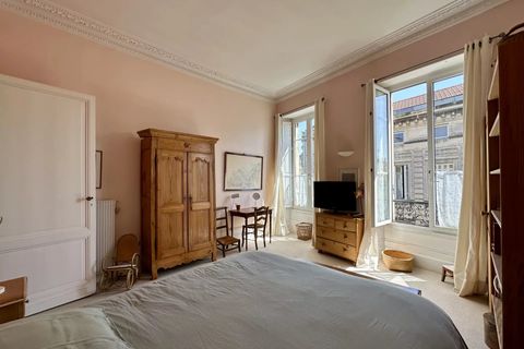 Lejlighed i Bordeaux, Gironde, Bordeaux - € 539.000 | Ref: 86950253 - foto 9