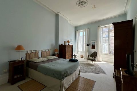 Lejlighed i Bordeaux, Gironde, Bordeaux - € 539.000 | Ref: 86950253 - foto 10