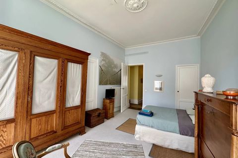 Lejlighed i Bordeaux, Gironde, Bordeaux - € 539.000 | Ref: 86950253 - foto 11