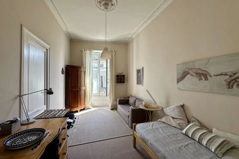 Lejlighed i Bordeaux, Gironde, Bordeaux - € 539.000 | Ref: 86950253 - foto 12