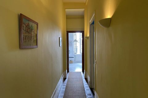 Lejlighed i Bordeaux, Gironde, Bordeaux - € 539.000 | Ref: 86950253 - foto 13