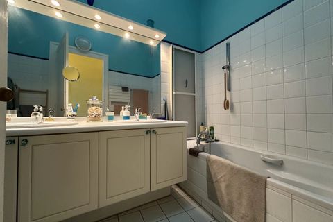 Lejlighed i Bordeaux, Gironde, Bordeaux - € 539.000 | Ref: 86950253 - foto 14