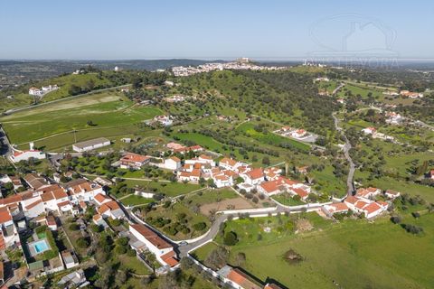 Villa a Arraiolos, Evora, Arraiolos - € 335.000 | Ref: 2678 - foto 2