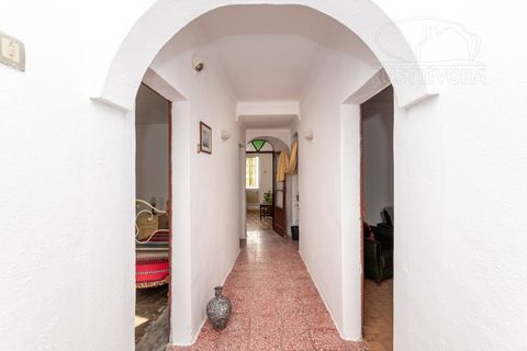 Villa a Arraiolos, Evora, Arraiolos - € 335.000 | Ref: 2678 - foto 4