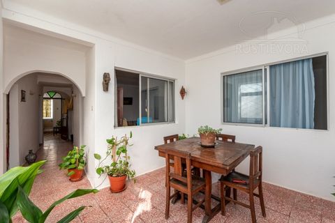 Villa a Arraiolos, Evora, Arraiolos - € 335.000 | Ref: 2678 - foto 6