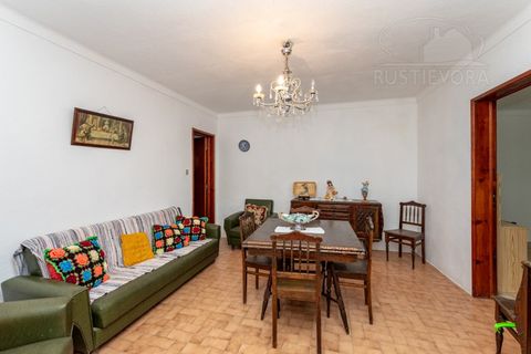 Villa a Arraiolos, Evora, Arraiolos - € 335.000 | Ref: 2678 - foto 7