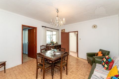 Villa a Arraiolos, Evora, Arraiolos - € 335.000 | Ref: 2678 - foto 8