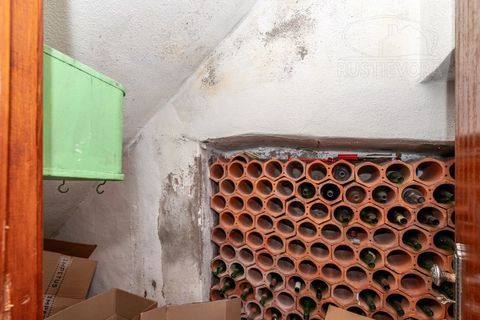 Villa a Arraiolos, Evora, Arraiolos - € 335.000 | Ref: 2678 - foto 9