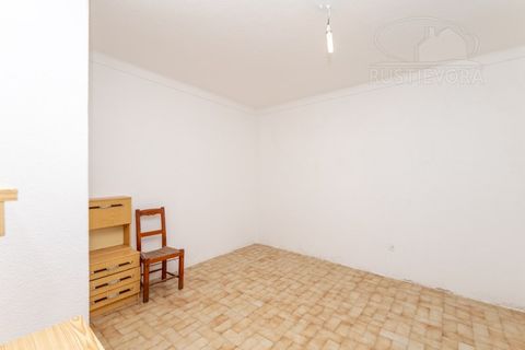 Villa a Arraiolos, Evora, Arraiolos - € 335.000 | Ref: 2678 - foto 10