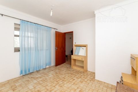 Villa a Arraiolos, Evora, Arraiolos - € 335.000 | Ref: 2678 - foto 11