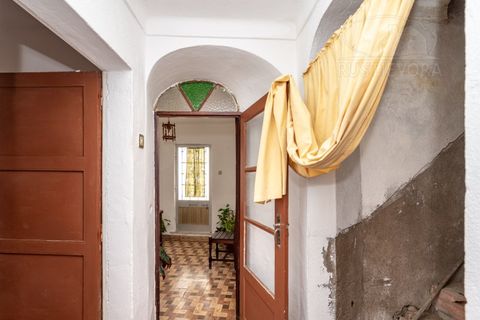 Villa a Arraiolos, Evora, Arraiolos - € 335.000 | Ref: 2678 - foto 12