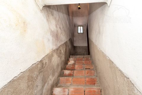 Villa a Arraiolos, Evora, Arraiolos - € 335.000 | Ref: 2678 - foto 13