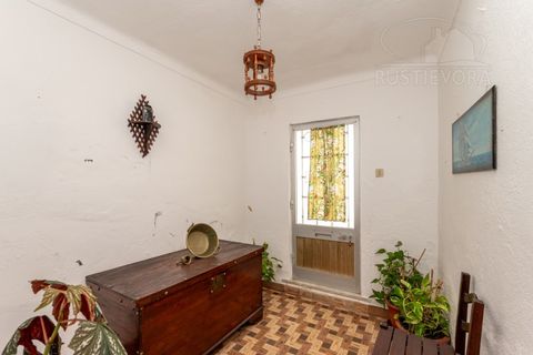 Villa a Arraiolos, Evora, Arraiolos - € 335.000 | Ref: 2678 - foto 14